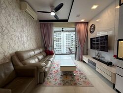 Lake Life (D22), Condominium #588796591